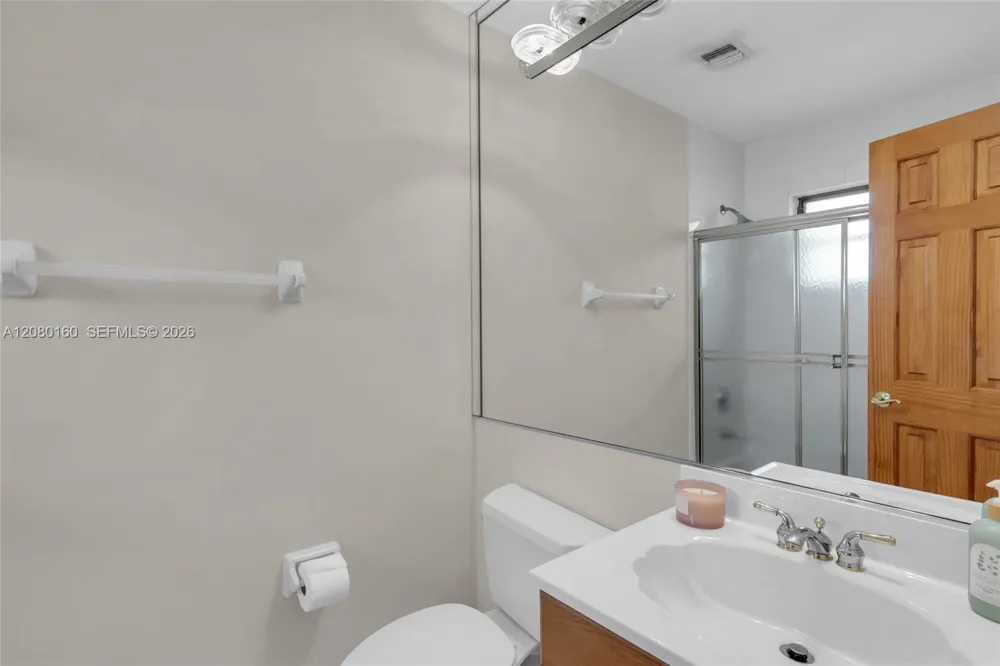 2930 NE 164th St North Miami Beach, FL 33160
