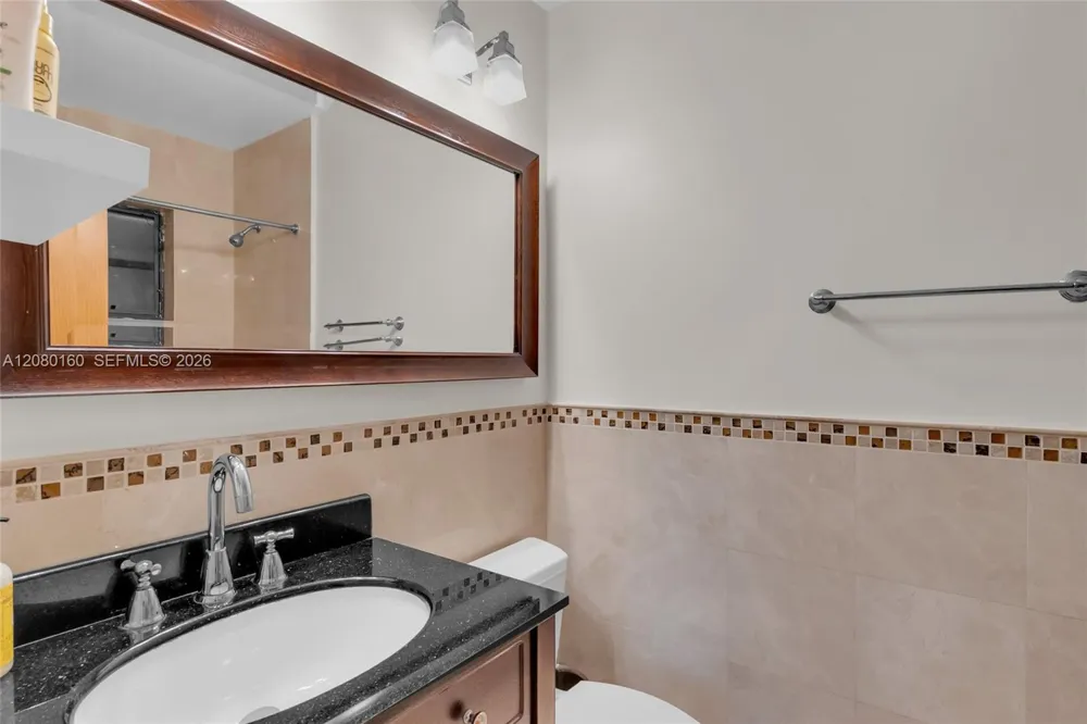 2930 NE 164th St North Miami Beach, FL 33160