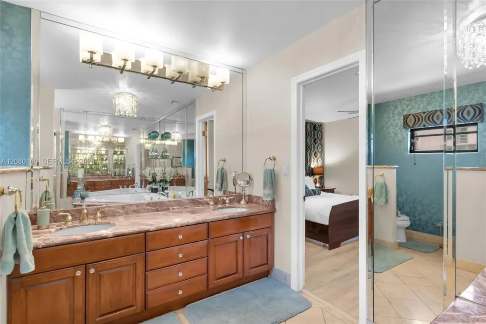 2930 NE 164th St North Miami Beach, FL 33160