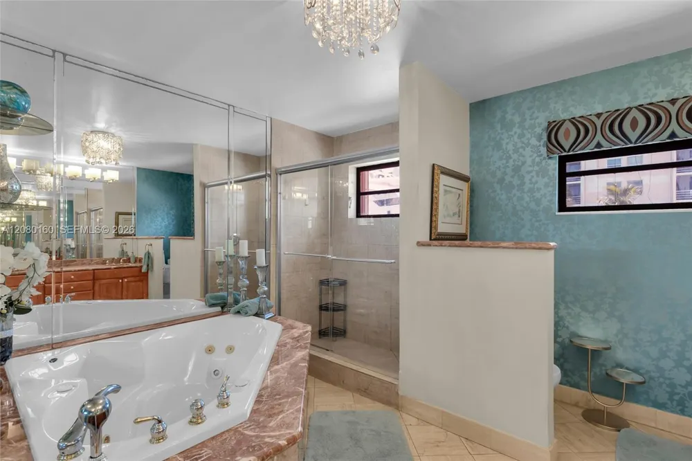 2930 NE 164th St North Miami Beach, FL 33160