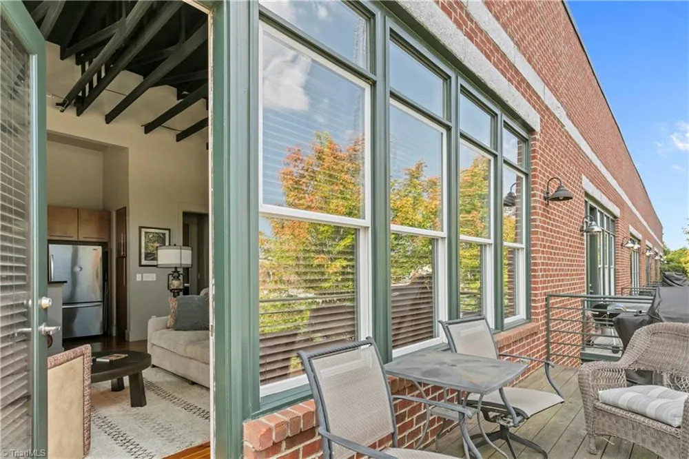 460 Arlington Street Greensboro, NC 27406