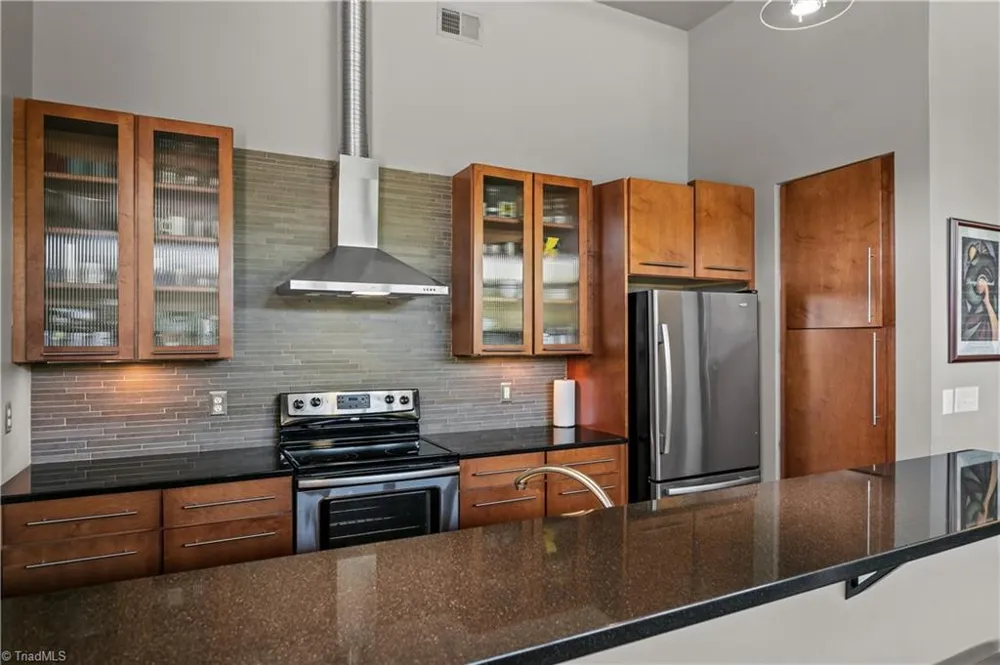460 Arlington Street Greensboro, NC 27406