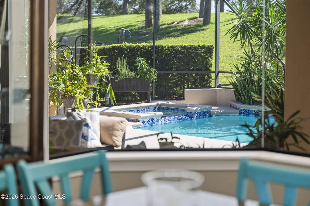 3350 Thurloe Drive Rockledge, FL 32955