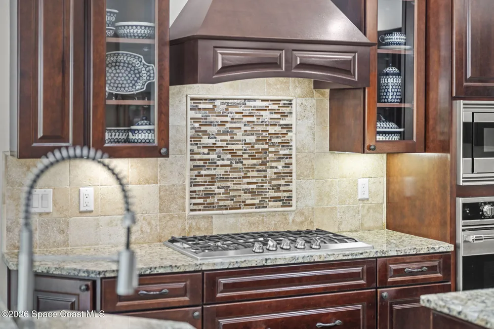 3350 Thurloe Drive Rockledge, FL 32955