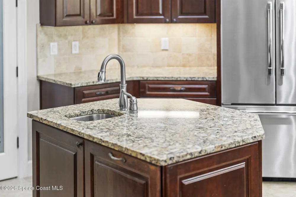 3350 Thurloe Drive Rockledge, FL 32955
