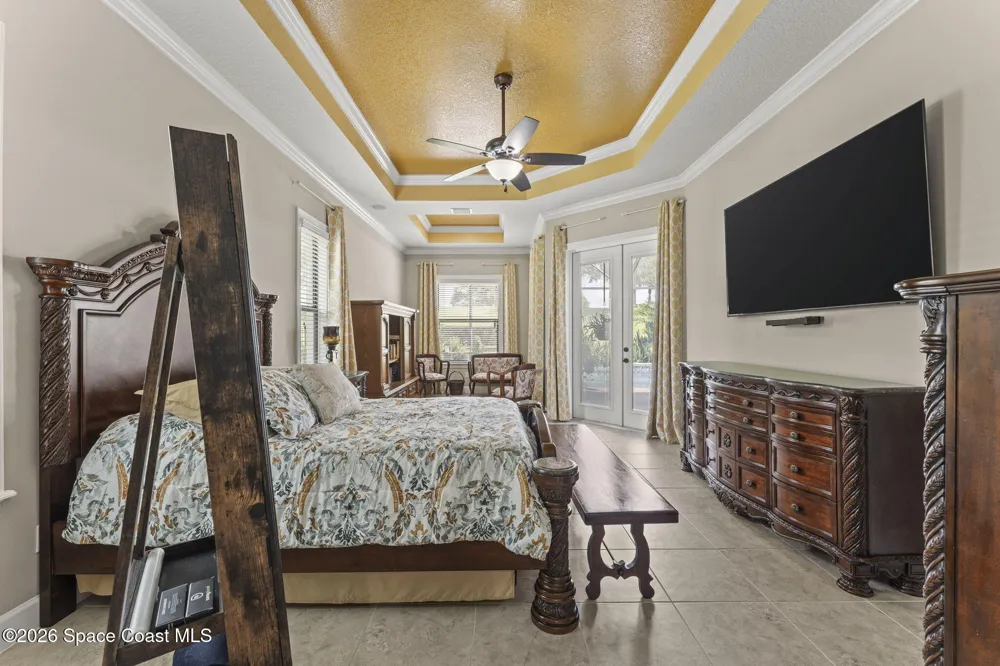3350 Thurloe Drive Rockledge, FL 32955
