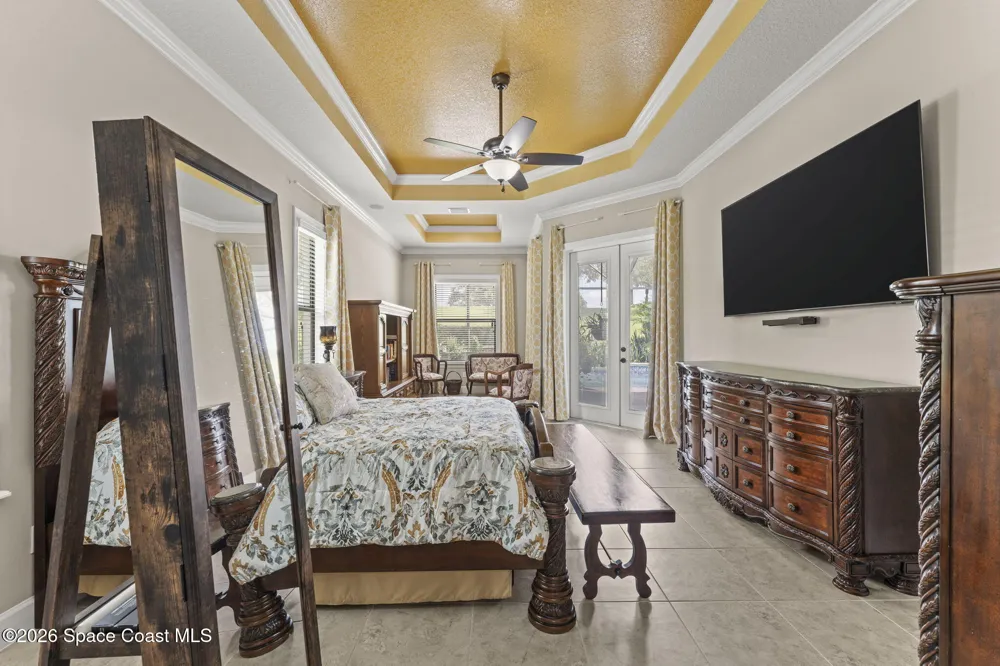 3350 Thurloe Drive Rockledge, FL 32955