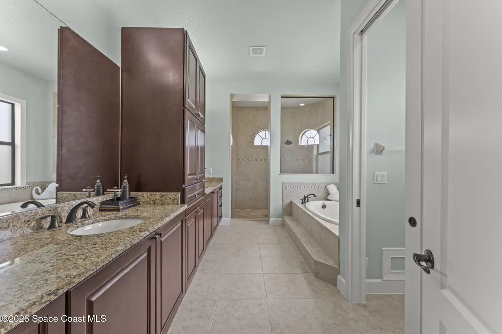 3350 Thurloe Drive Rockledge, FL 32955