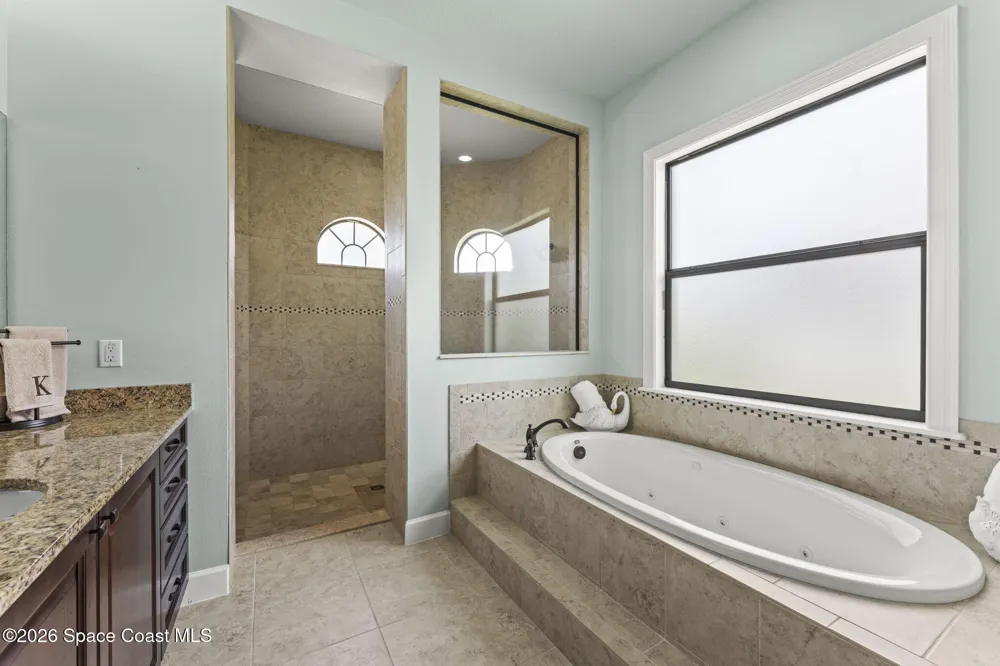 3350 Thurloe Drive Rockledge, FL 32955