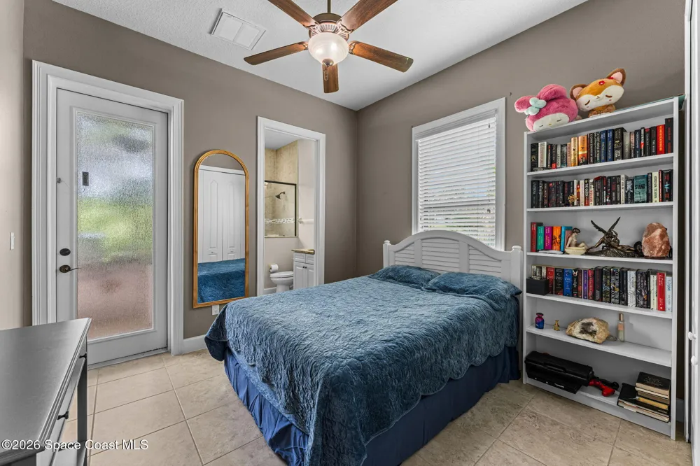 3350 Thurloe Drive Rockledge, FL 32955
