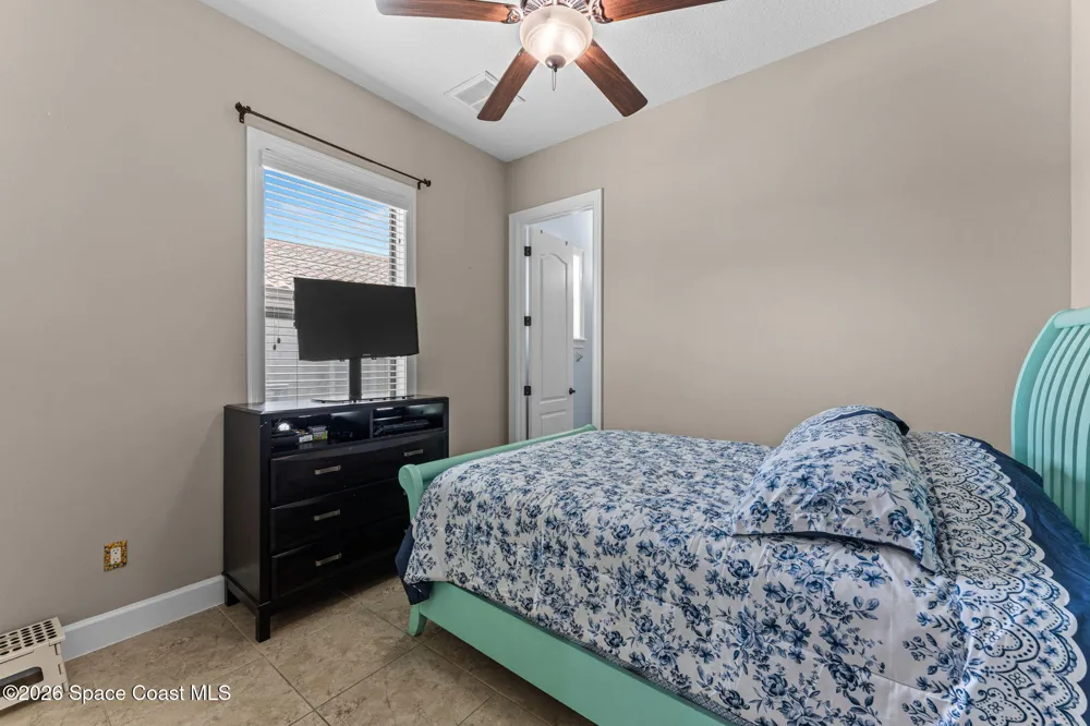 3350 Thurloe Drive Rockledge, FL 32955