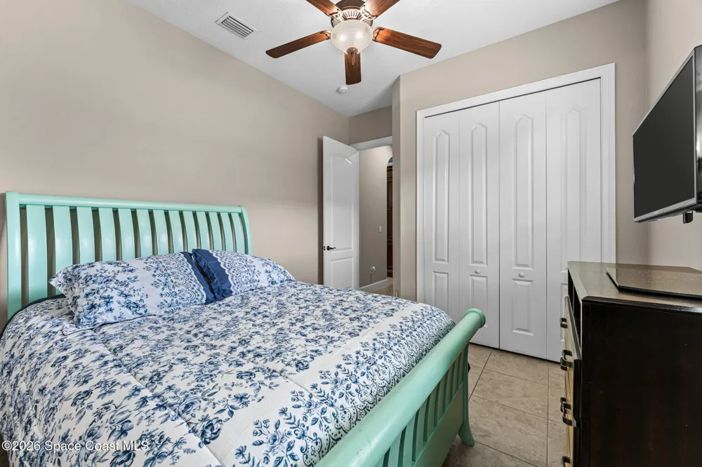 3350 Thurloe Drive Rockledge, FL 32955