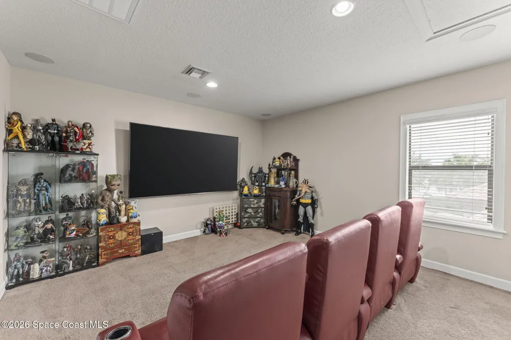 3350 Thurloe Drive Rockledge, FL 32955