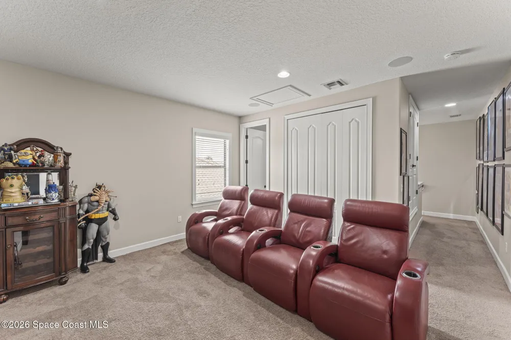 3350 Thurloe Drive Rockledge, FL 32955