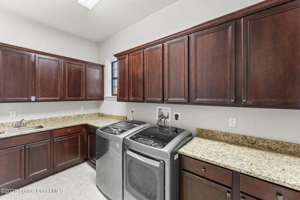 3350 Thurloe Drive Rockledge, FL 32955