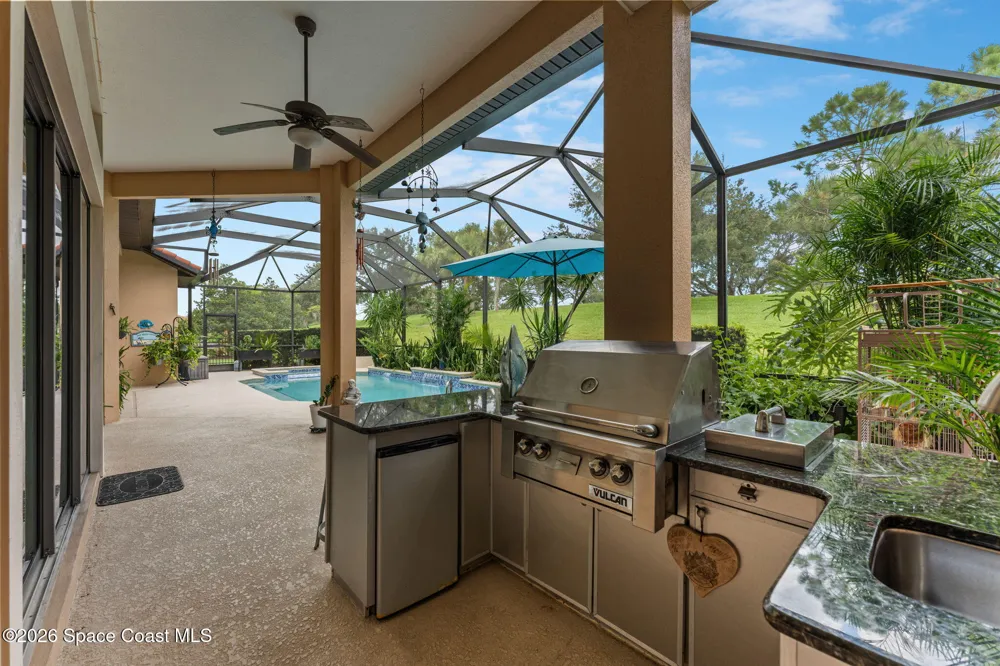 3350 Thurloe Drive Rockledge, FL 32955