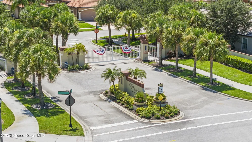 3350 Thurloe Drive Rockledge, FL 32955