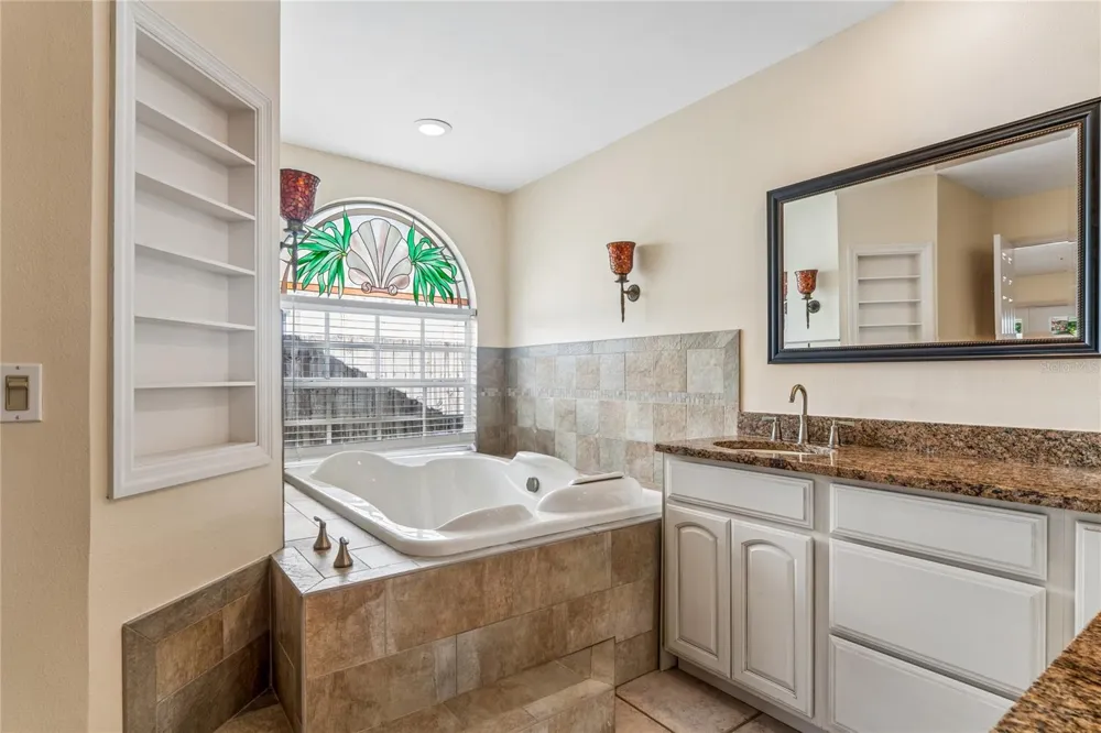 2966 SUMNER WAY Palm Harbor, FL 34684