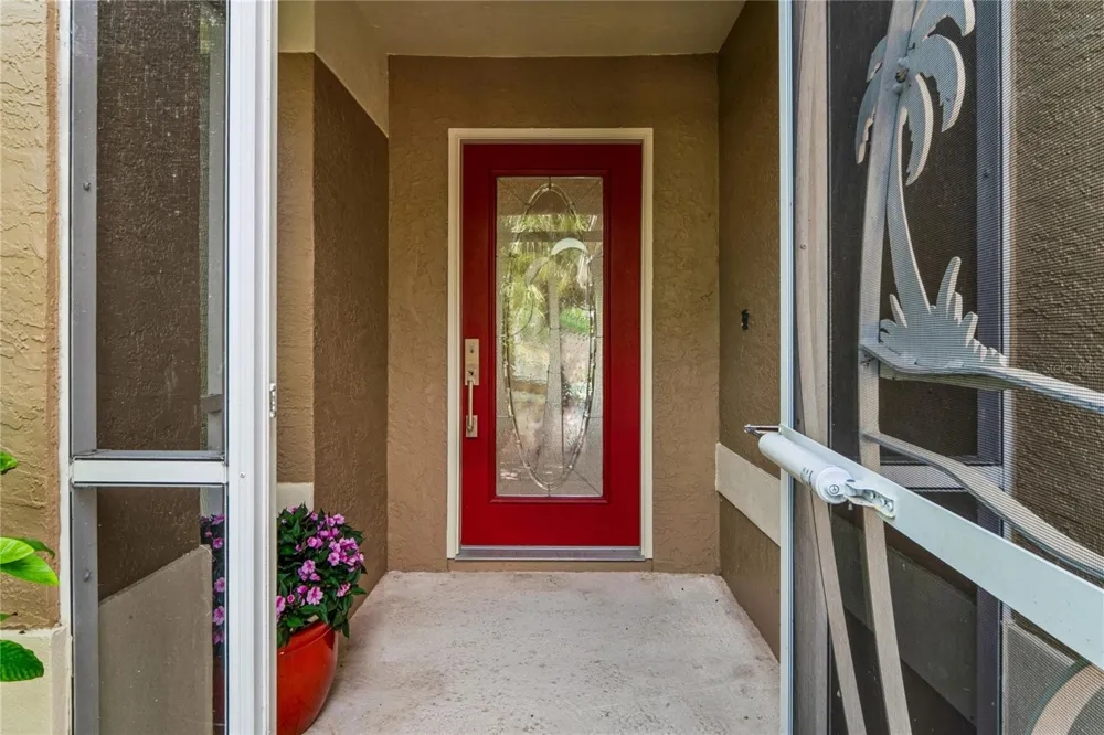 2966 SUMNER WAY Palm Harbor, FL 34684
