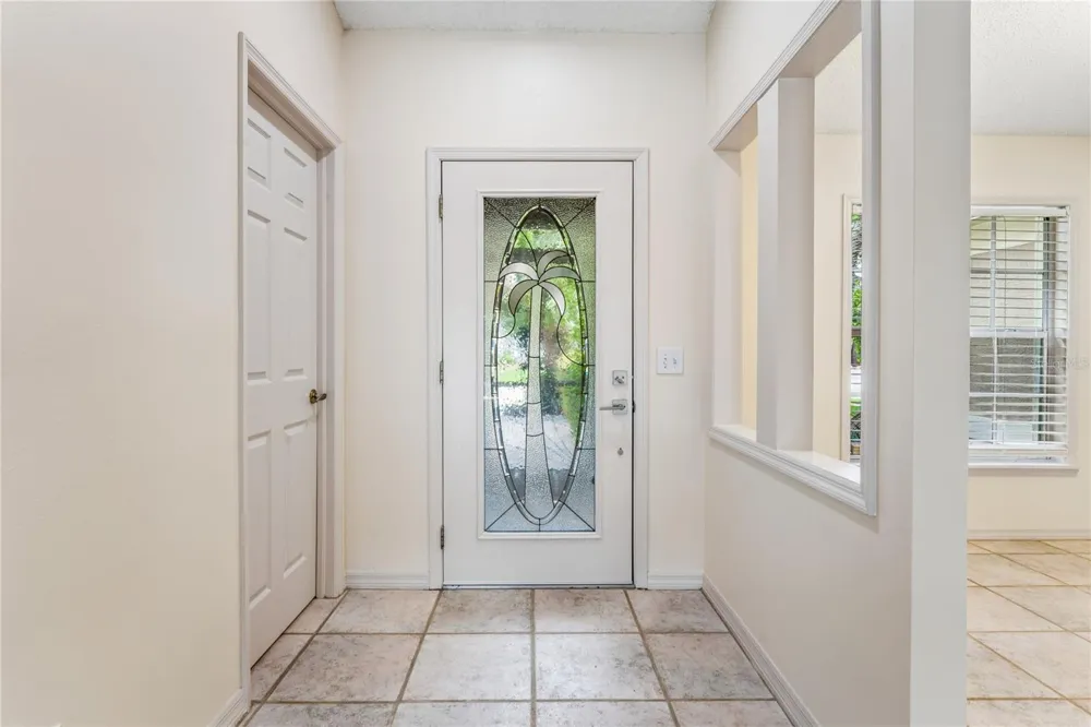 2966 SUMNER WAY Palm Harbor, FL 34684