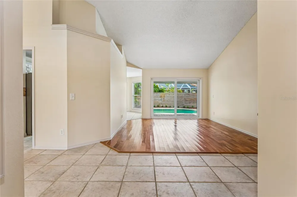 2966 SUMNER WAY Palm Harbor, FL 34684