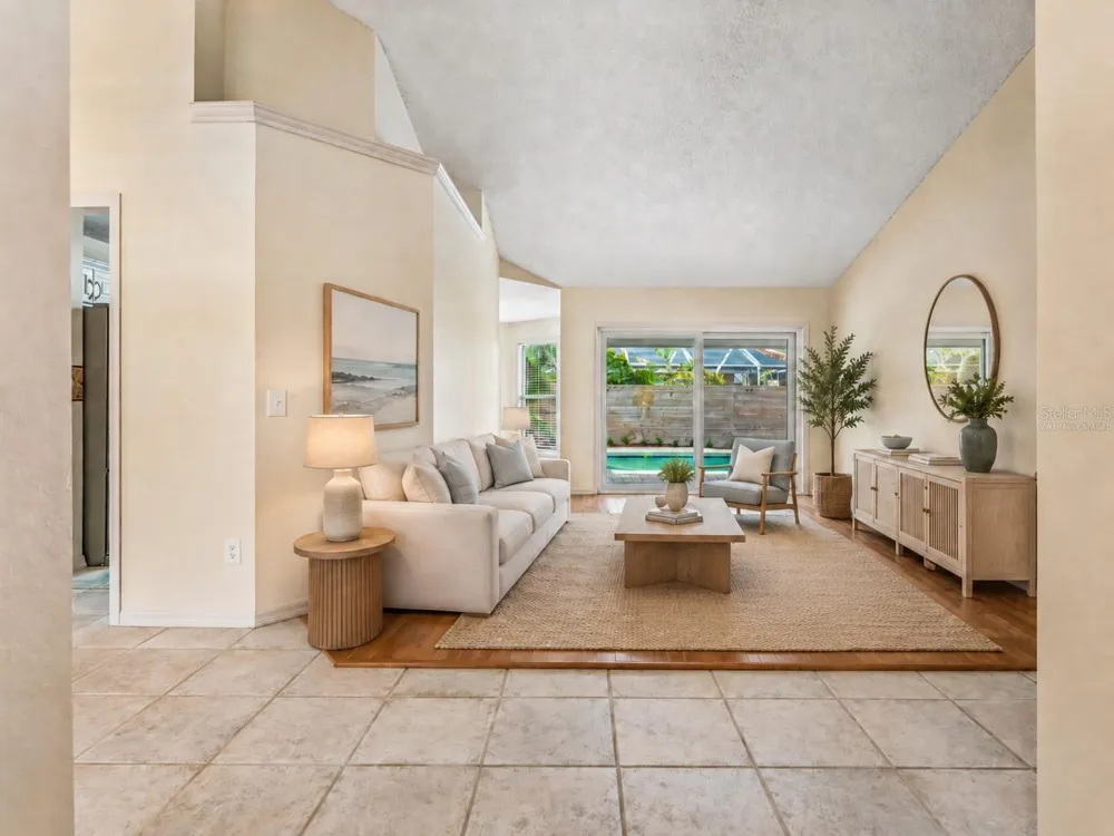 2966 SUMNER WAY Palm Harbor, FL 34684