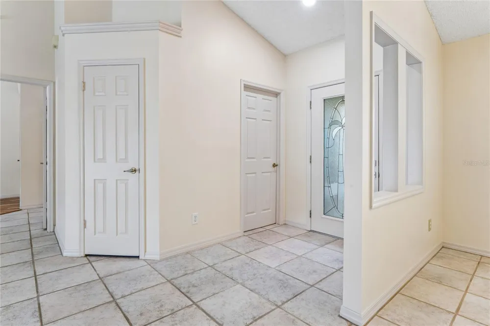 2966 SUMNER WAY Palm Harbor, FL 34684
