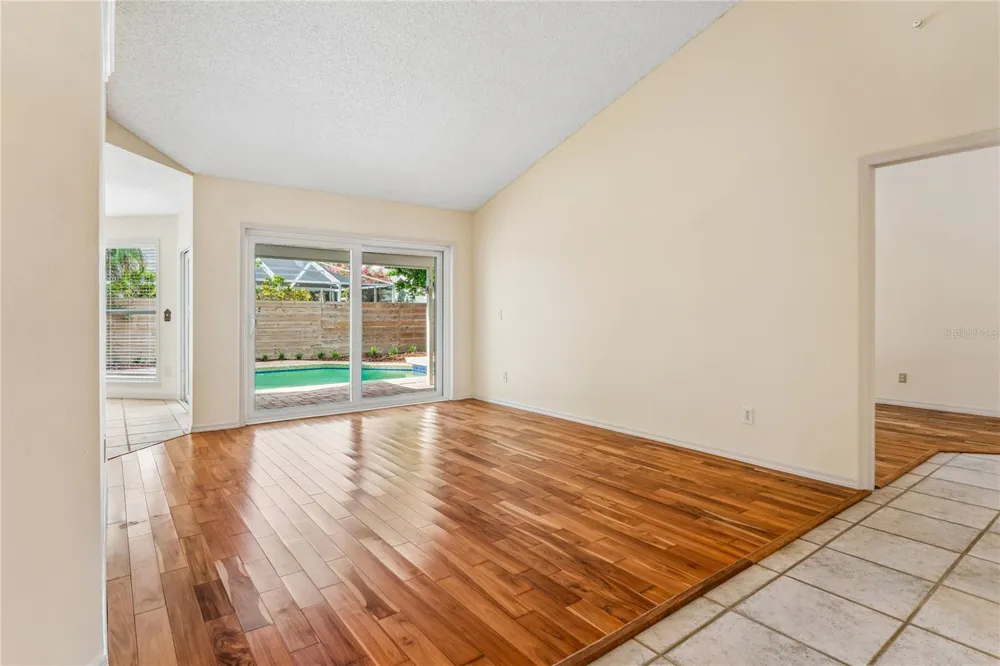 2966 SUMNER WAY Palm Harbor, FL 34684
