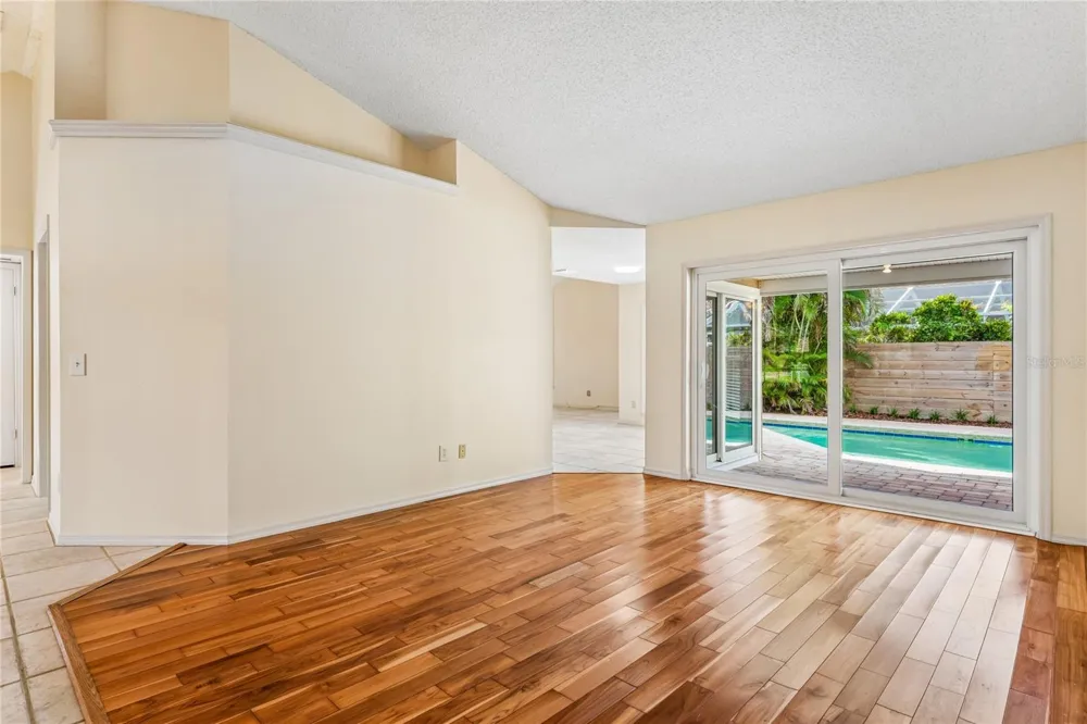 2966 SUMNER WAY Palm Harbor, FL 34684