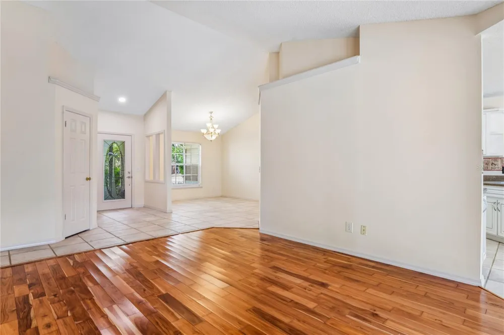 2966 SUMNER WAY Palm Harbor, FL 34684