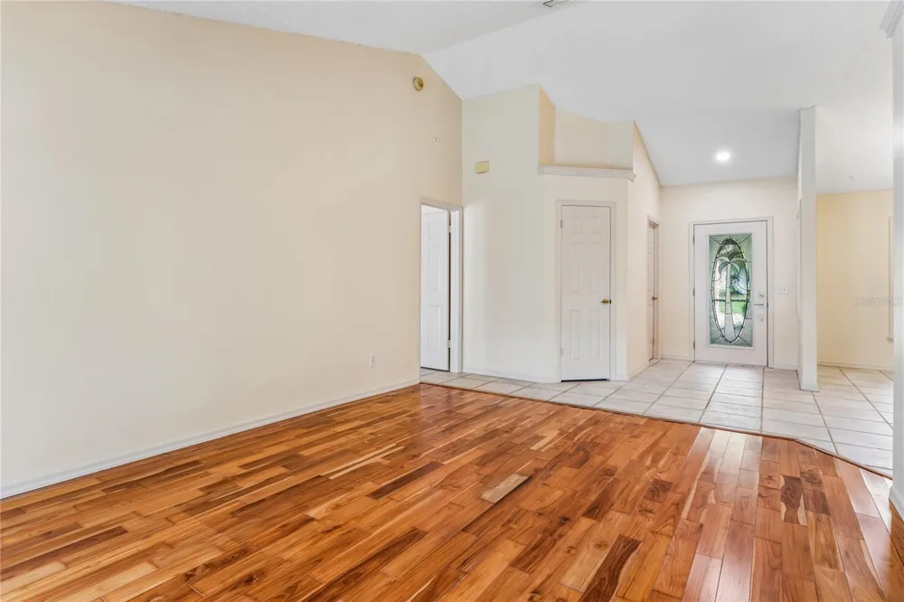 2966 SUMNER WAY Palm Harbor, FL 34684