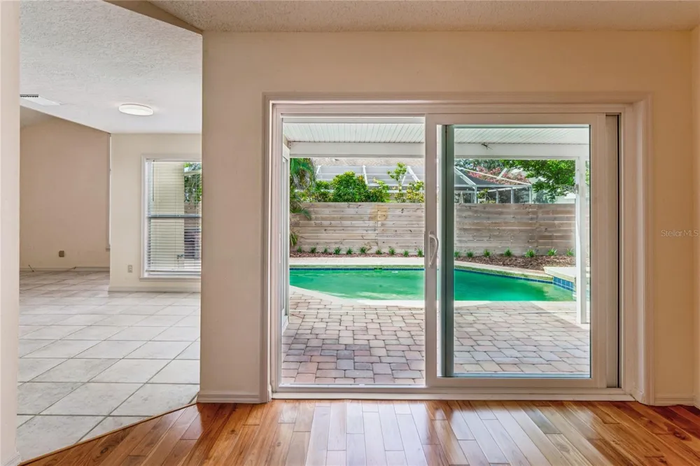 2966 SUMNER WAY Palm Harbor, FL 34684