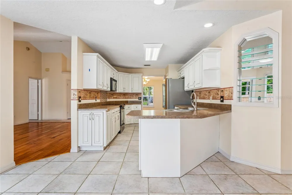 2966 SUMNER WAY Palm Harbor, FL 34684