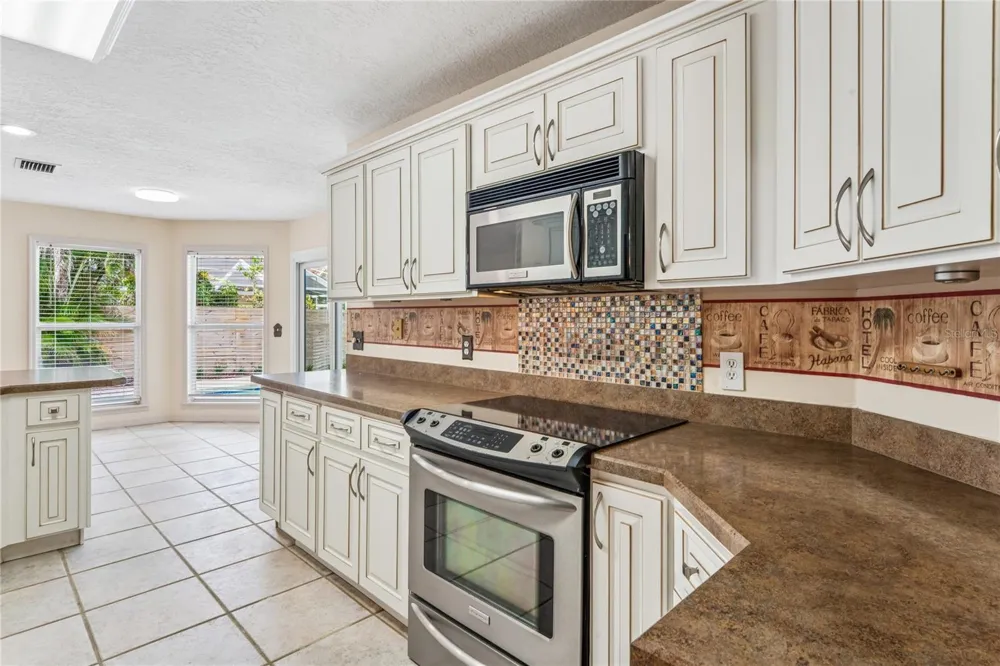 2966 SUMNER WAY Palm Harbor, FL 34684