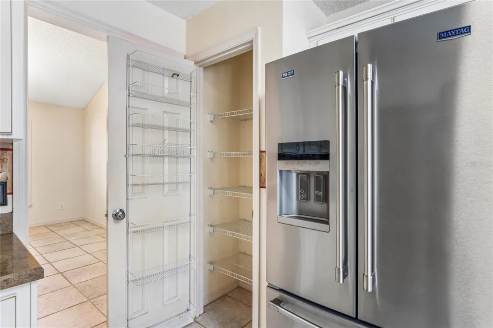 2966 SUMNER WAY Palm Harbor, FL 34684