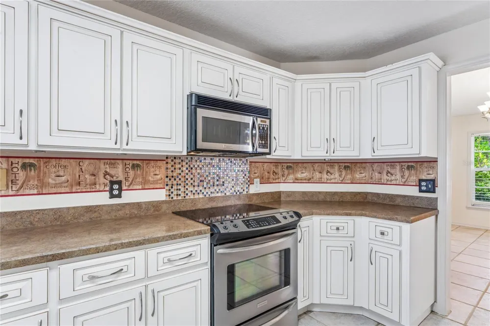 2966 SUMNER WAY Palm Harbor, FL 34684