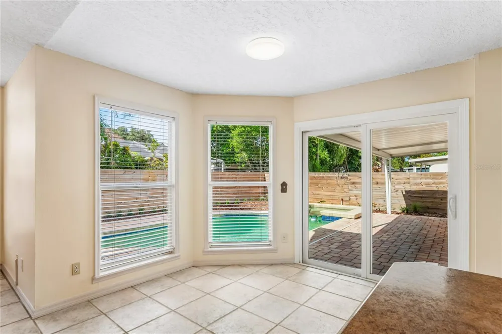 2966 SUMNER WAY Palm Harbor, FL 34684