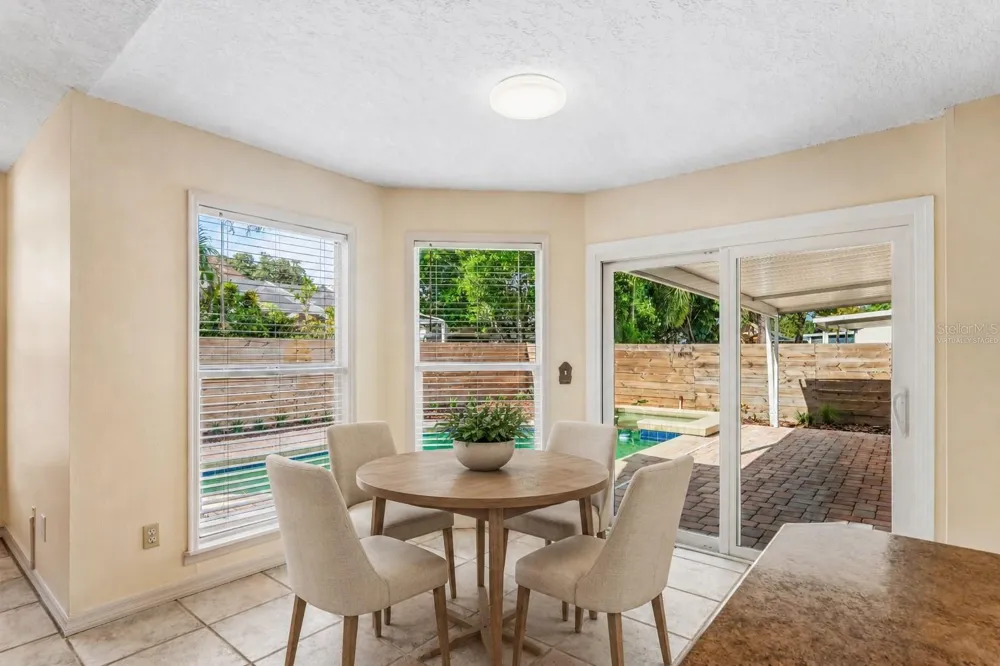 2966 SUMNER WAY Palm Harbor, FL 34684