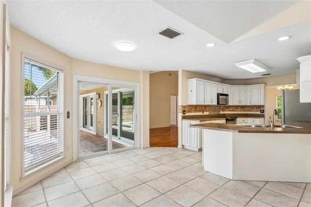 2966 SUMNER WAY Palm Harbor, FL 34684