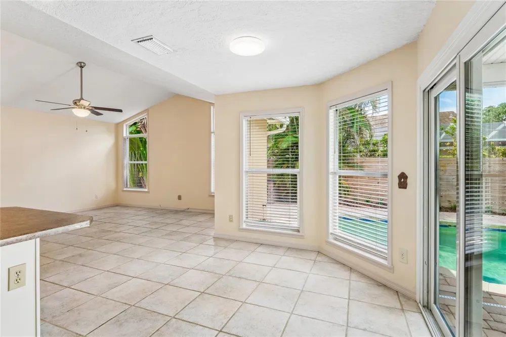 2966 SUMNER WAY Palm Harbor, FL 34684