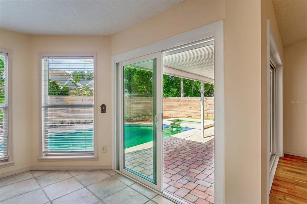 2966 SUMNER WAY Palm Harbor, FL 34684