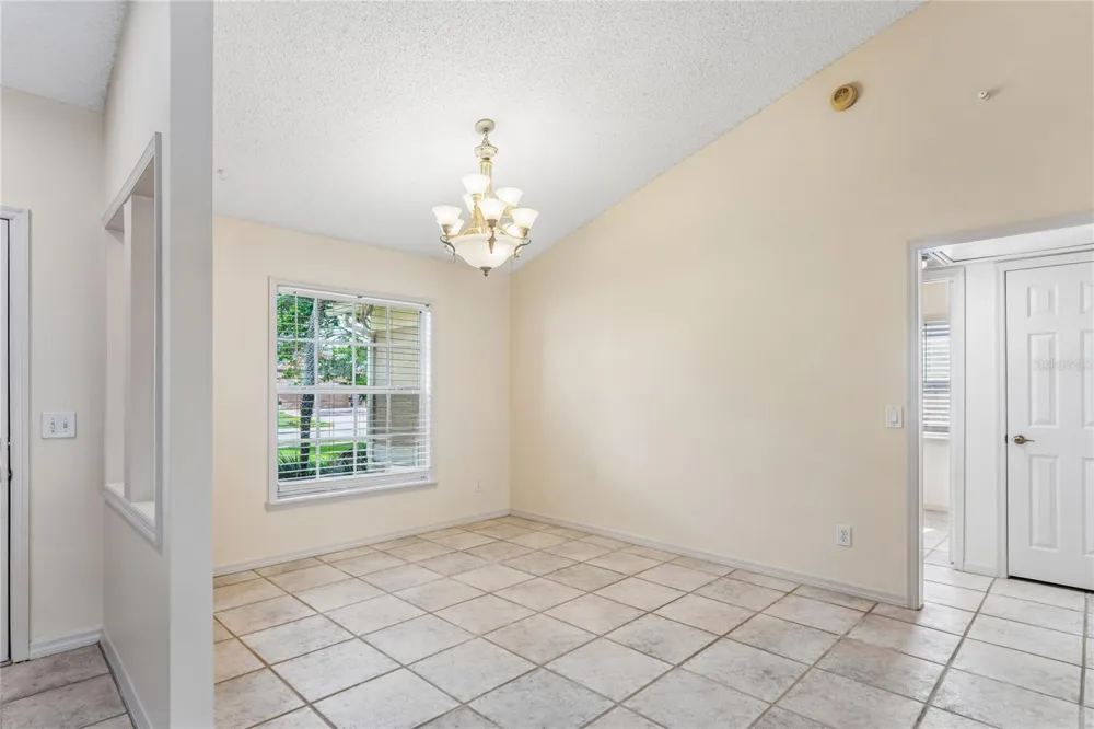 2966 SUMNER WAY Palm Harbor, FL 34684