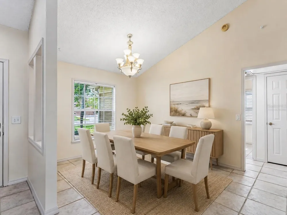2966 SUMNER WAY Palm Harbor, FL 34684