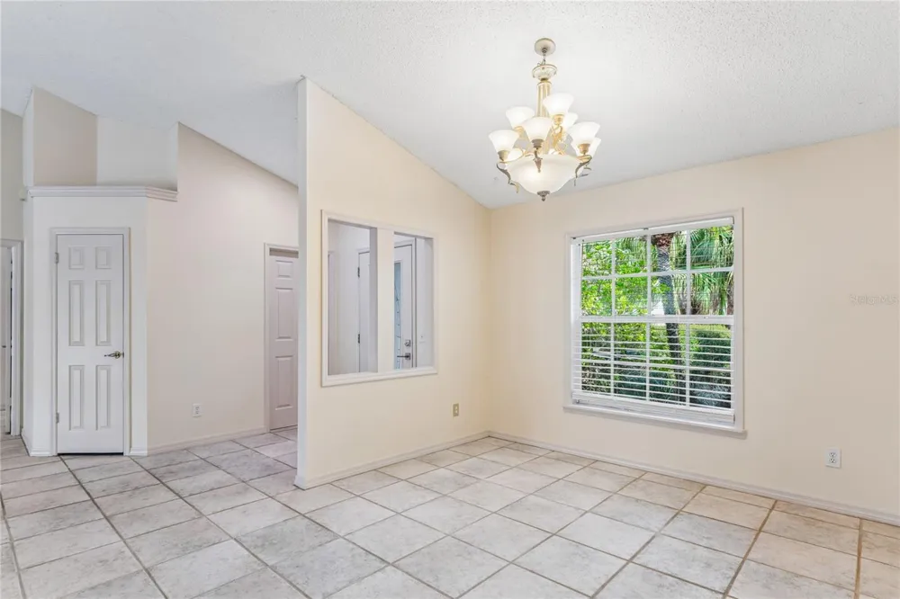 2966 SUMNER WAY Palm Harbor, FL 34684