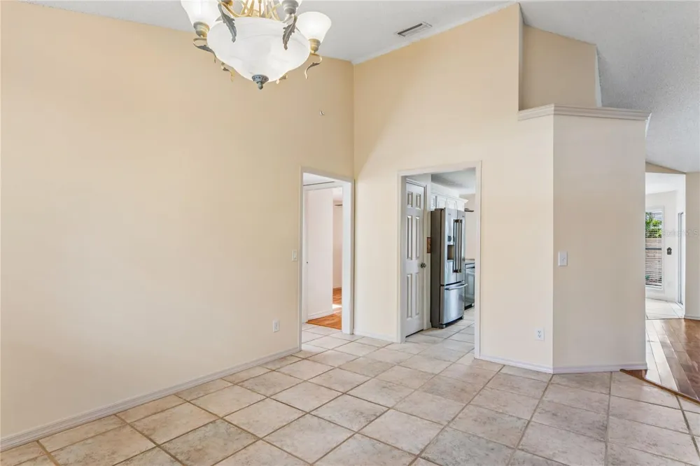 2966 SUMNER WAY Palm Harbor, FL 34684