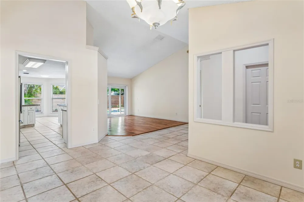 2966 SUMNER WAY Palm Harbor, FL 34684