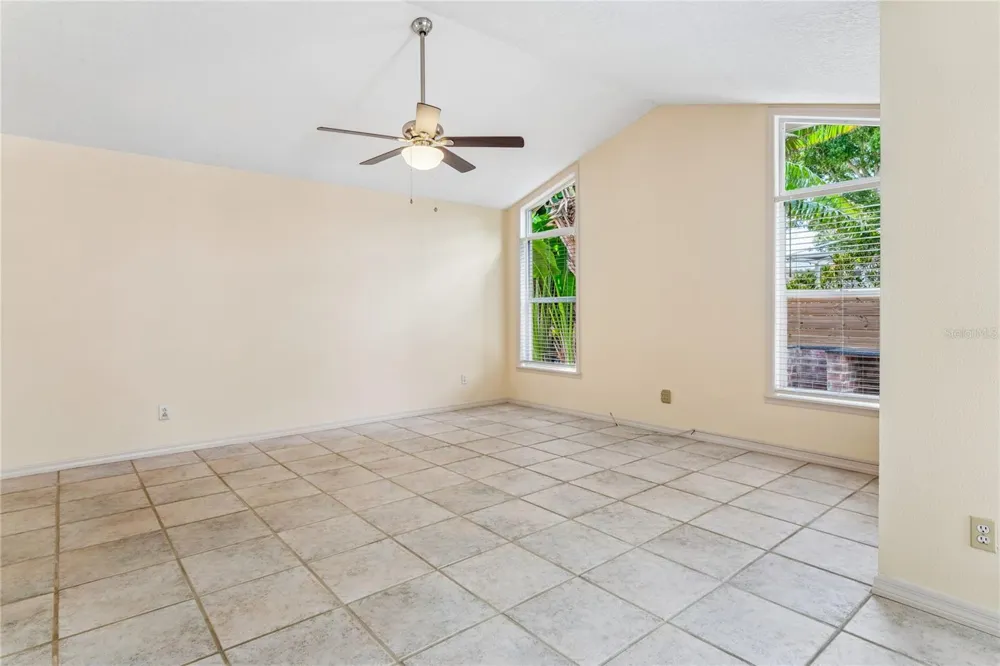 2966 SUMNER WAY Palm Harbor, FL 34684