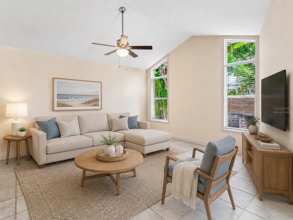 2966 SUMNER WAY Palm Harbor, FL 34684