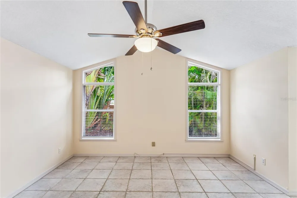 2966 SUMNER WAY Palm Harbor, FL 34684