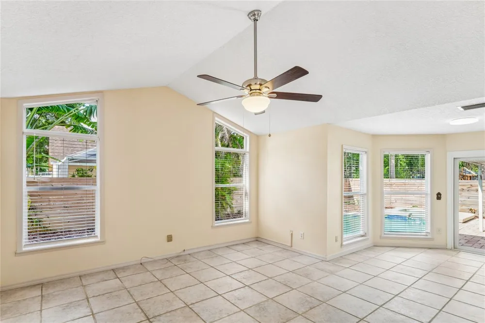 2966 SUMNER WAY Palm Harbor, FL 34684